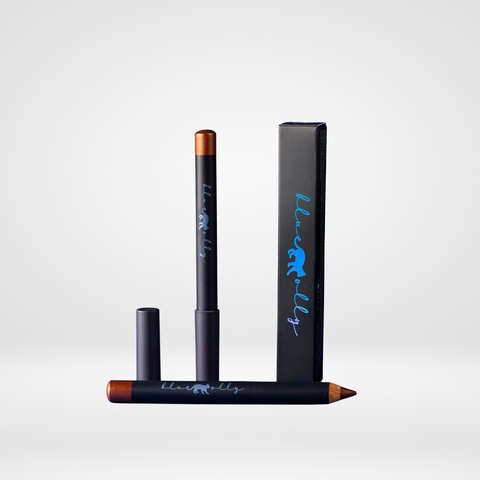 Bluemolly Eye Crayons