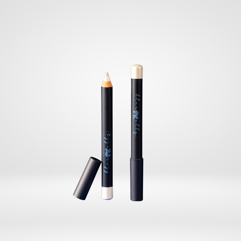 Bluemolly Eye Crayons