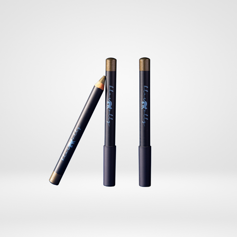 Bluemolly Eye Crayons