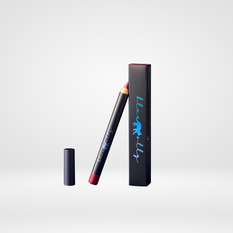 Bluemolly Eye Crayons