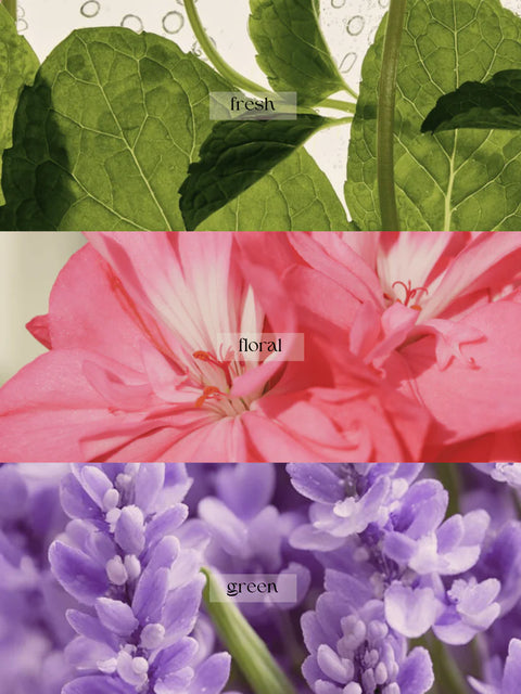 Compound Cosmetics Re:lief Balms