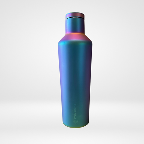 Corkcicle x Kommune Canteens
