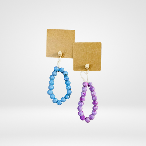 EarthHeir | Kitaran Bracelet
