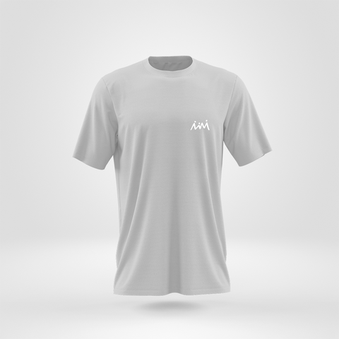 Kommune Short Sleeve Dry-Fit Shirt