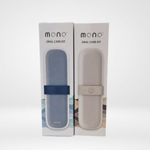 Kommune X Mono Oral Kit