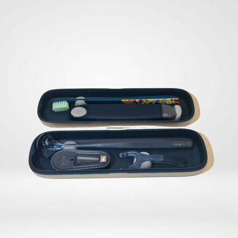 Kommune X Mono Oral Kit