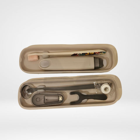 Kommune X Mono Oral Kit