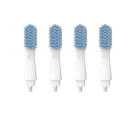 Kommune X Orbi Replacement Brush Head