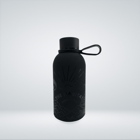 The Habitat Penang Hill Water Bottle 350ml / 500ml