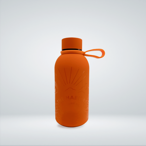 The Habitat Penang Hill Water Bottle 350ml / 500ml