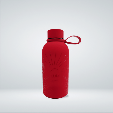 The Habitat Penang Hill Water Bottle 350ml / 500ml