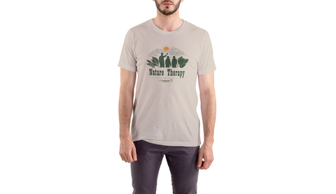 The Habitat Penang Hill Nature Therapy Hill (Adult size)