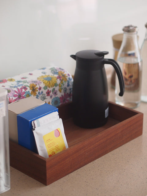 Friends Craft Mitred Tray