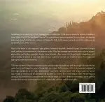 Beguiled: On Larut Hills (Second Edition)