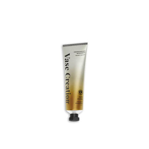 Vase Creation Skin Elixir Serum Lotion