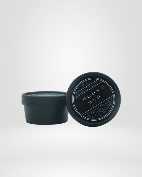 Fleur Apothecary - Moon Mud Coffee & Brown Sugar Scrub