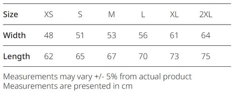 Kommune Jersey Hoodie