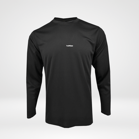 Kommune Long Sleeve Dry Fit Tshirt
