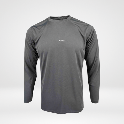 Kommune Long Sleeve Dry Fit Tshirt