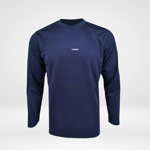 Kommune Long Sleeve Dry Fit Tshirt