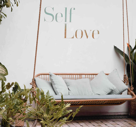 10 Self-Care Activities for a Better Wellbeing