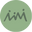 Kommune logo