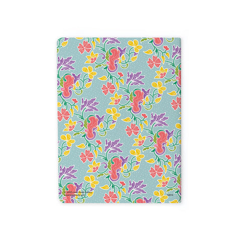 Notebook by Loka Made