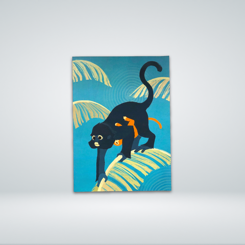 The Habitat Wildlife Series Folders