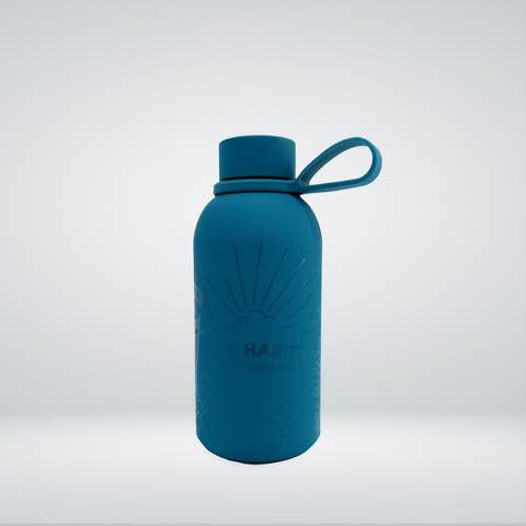 The Habitat Penang Hill Water Bottle 350ml / 500ml