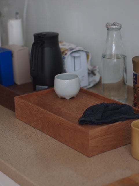 Friends Craft Mitred Tray