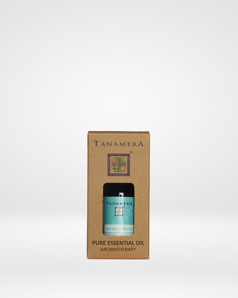 Tanamera Essential Oils
